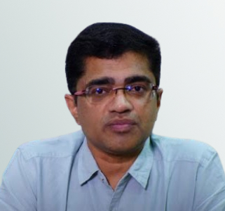 Shri. Biju K IAS