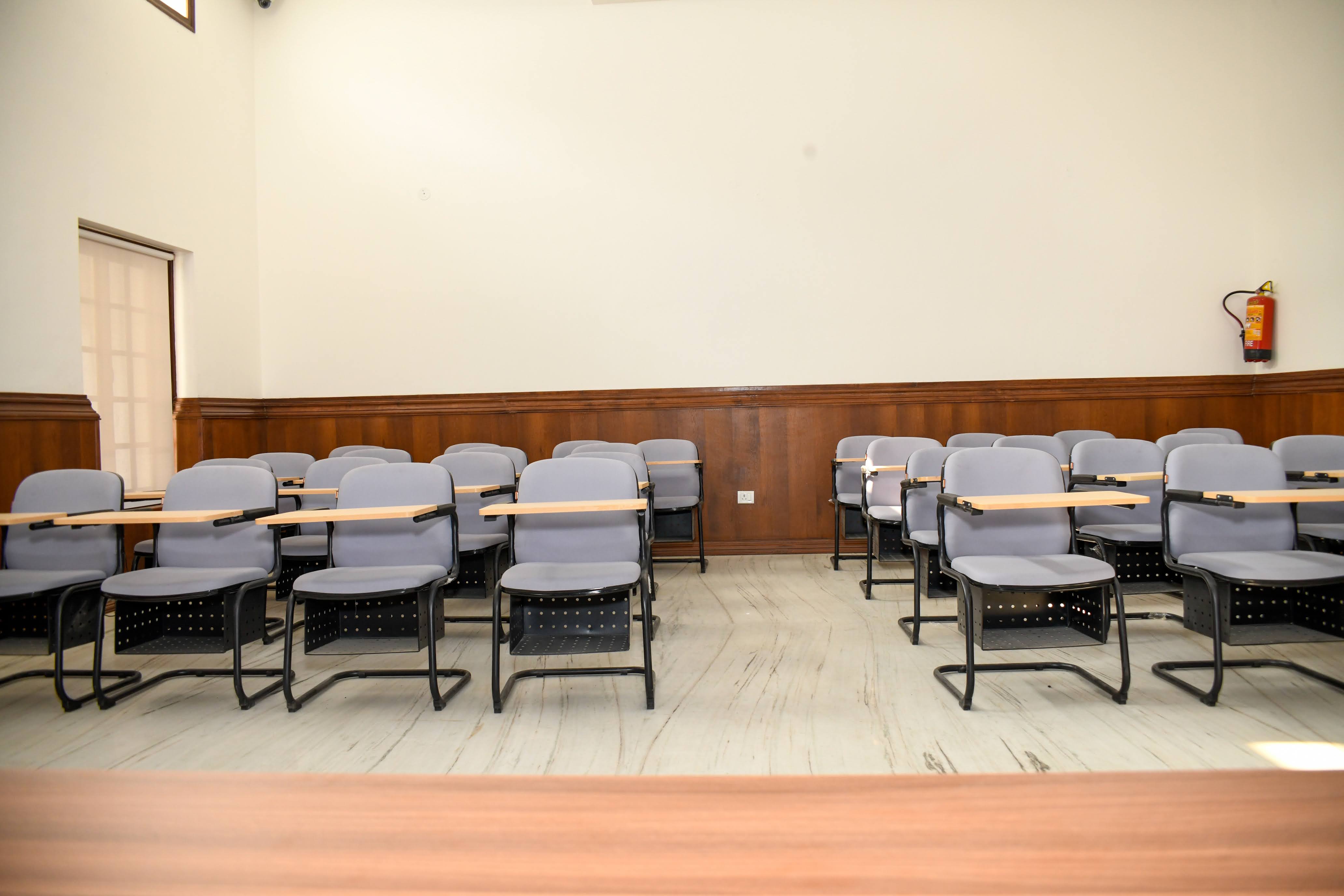 Seminar-room2